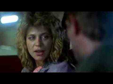 The Terminator - trailer