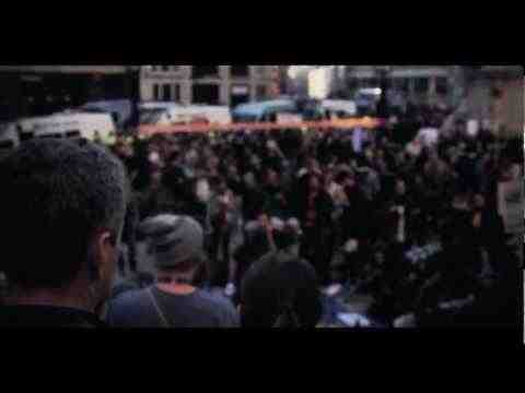 97% Owned - trailer