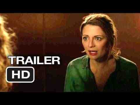 I Will Follow You Into the Dark - trailer