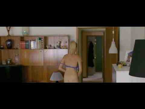 Love Is All You Need - trailer