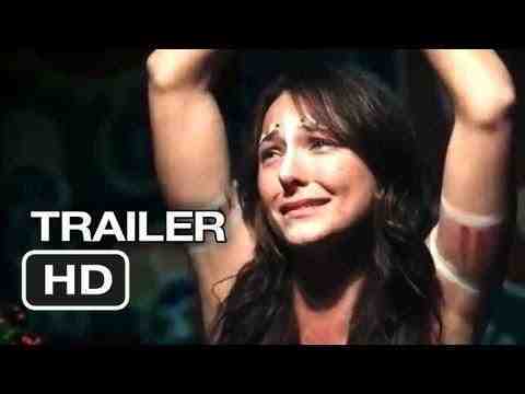 Rites of Passage - trailer