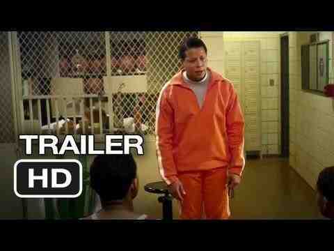 Movie 43 - trailer
