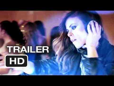 Bad Kids Go to Hell - trailer