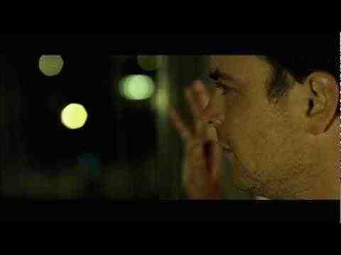 Kill List - trailer