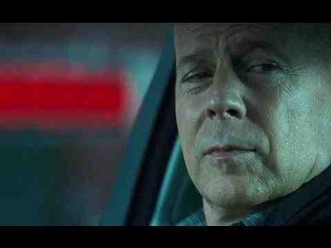 A Good Day to Die Hard - trailer 2