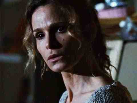 Possession - Das Dunkle in Dir - Trailer, Filmclips & Making Of #2