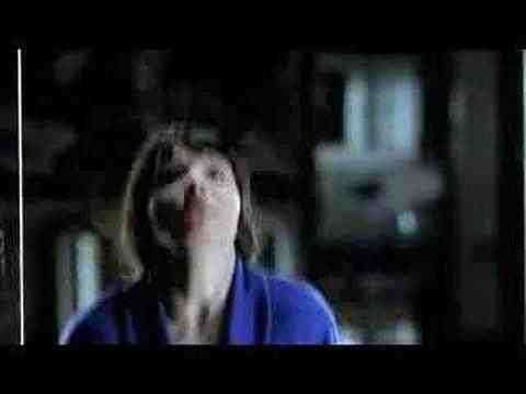 Mauvais sang - trailer