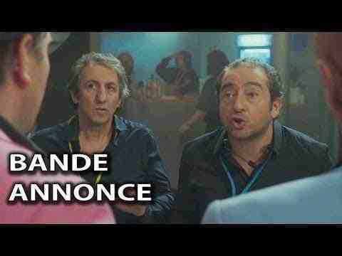 Stars 80 - trailer