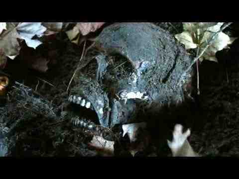 Mama - trailer