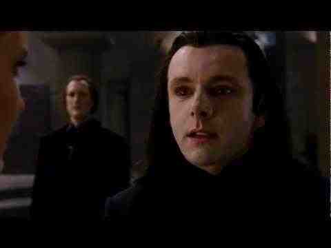 The Twilight Saga: Breaking Dawn - Part 2 - Volturi Clip