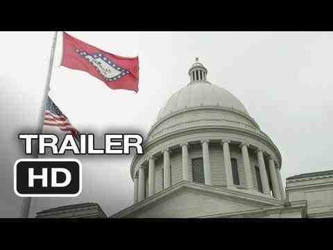 West of Memphis - trailer