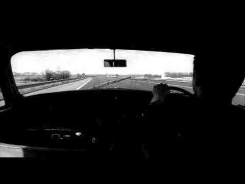 Radio On - trailer