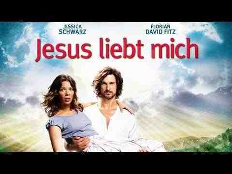 Jesus liebt mich - trailer