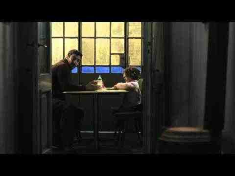 El campo - trailer