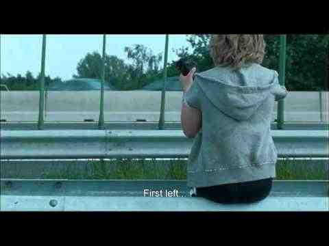 Kauwboy - trailer