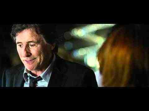 I, Anna - trailer