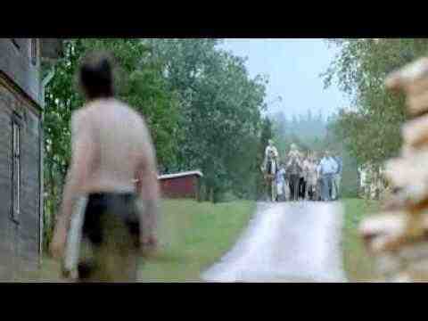 Wie im Himmel - trailer