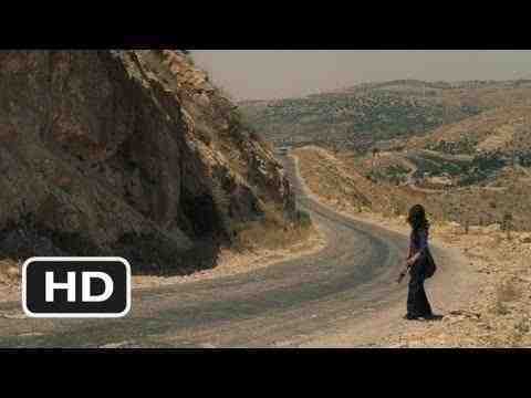 Incendies - trailer
