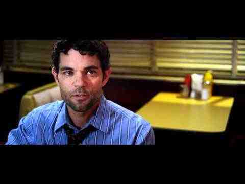 Crossroad - trailer