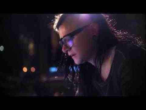 Re:Generation - trailer