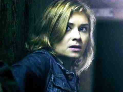 Bela Kiss: Prologue - trailer