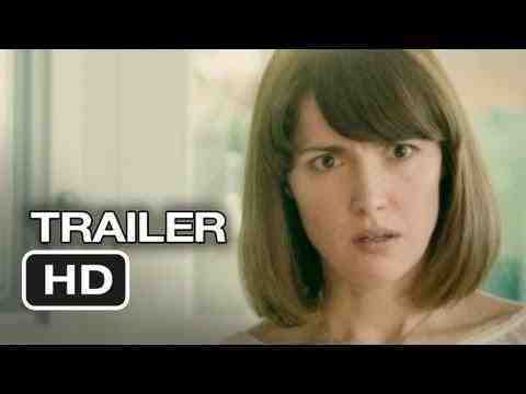 I Give It a Year - trailer