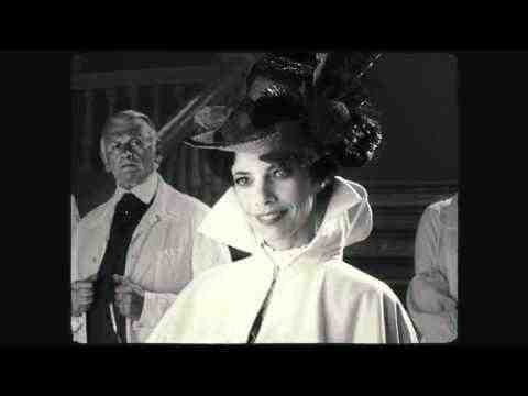 Blancanieves - teaser