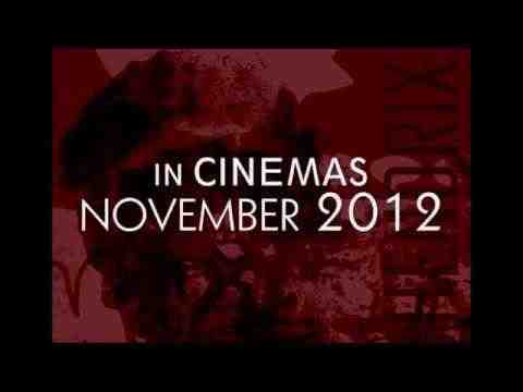 Jimi Hendrix: Live at Woodstock - trailer