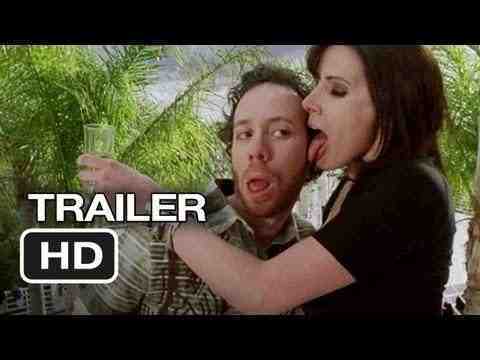 Freeloaders - trailer