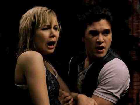 Silent Hill: Revelation 3D - Trailer, Filmclips & Making Of 2