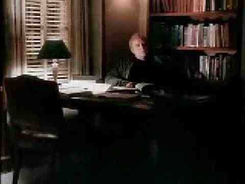 Don Juan de Marco - trailer