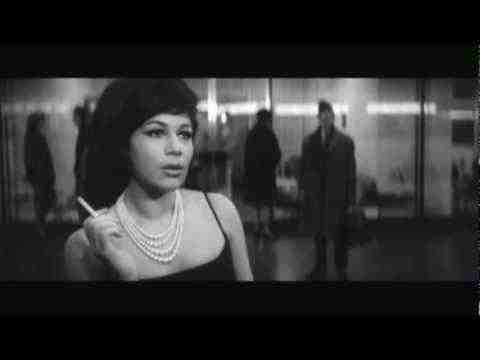 Die endlose Nacht - clip