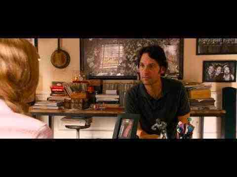 This Is 40 - trailer 4