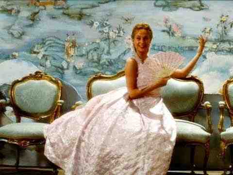 Anna Karenina - Trailer, Filmclips & Making Of