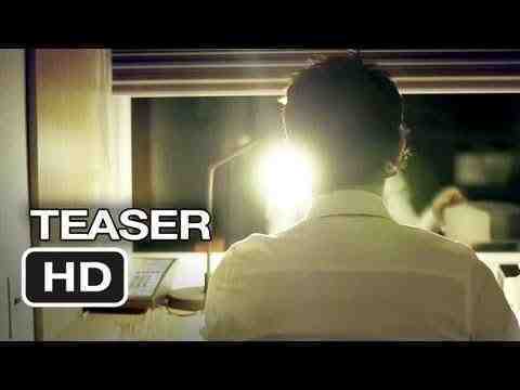 Upstream Color - Official Teaser