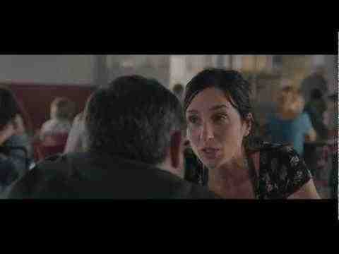 Tango libre - trailer
