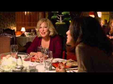 Parental Guidance - trailer 2
