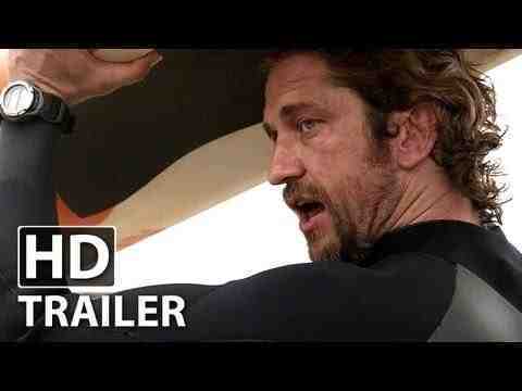 Mavericks - trailer