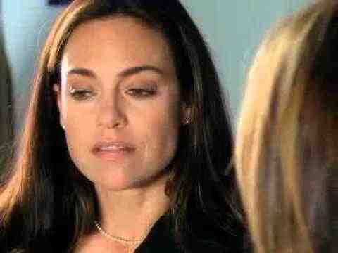 My Daughter's Secret - trailer