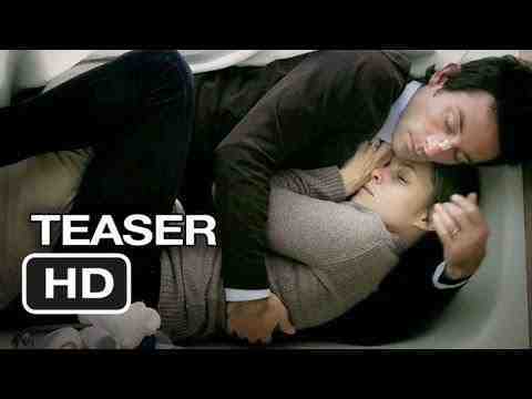 Upstream Color - teaser 2
