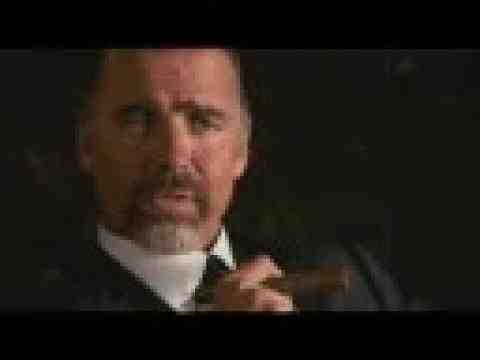 Machete Trailer