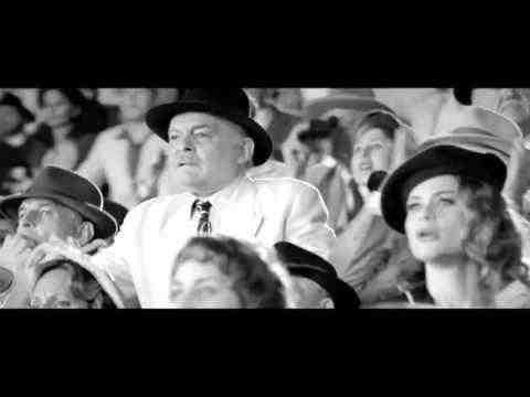 Heleno - trailer