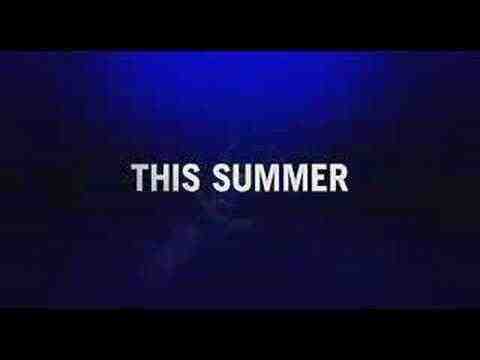 Click - trailer