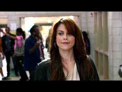 Teen Spirit - trailer