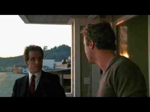 To Live and Die in LA. - trailer