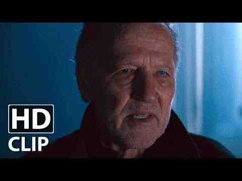 Jack Reacher - Exklusiv: Jack Reacher Clip