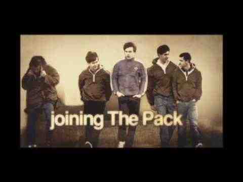 Away Days -Trailer