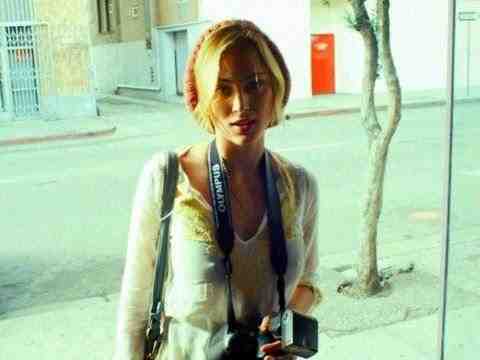 Alexandre Ajas Maniac - Trailer & Filmclips #2
