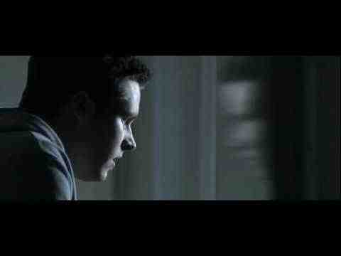 What Richard Did - trailer