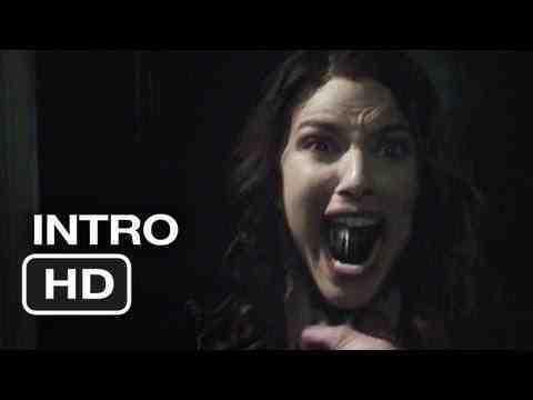 Maniac - First 6 Minutes - Intro